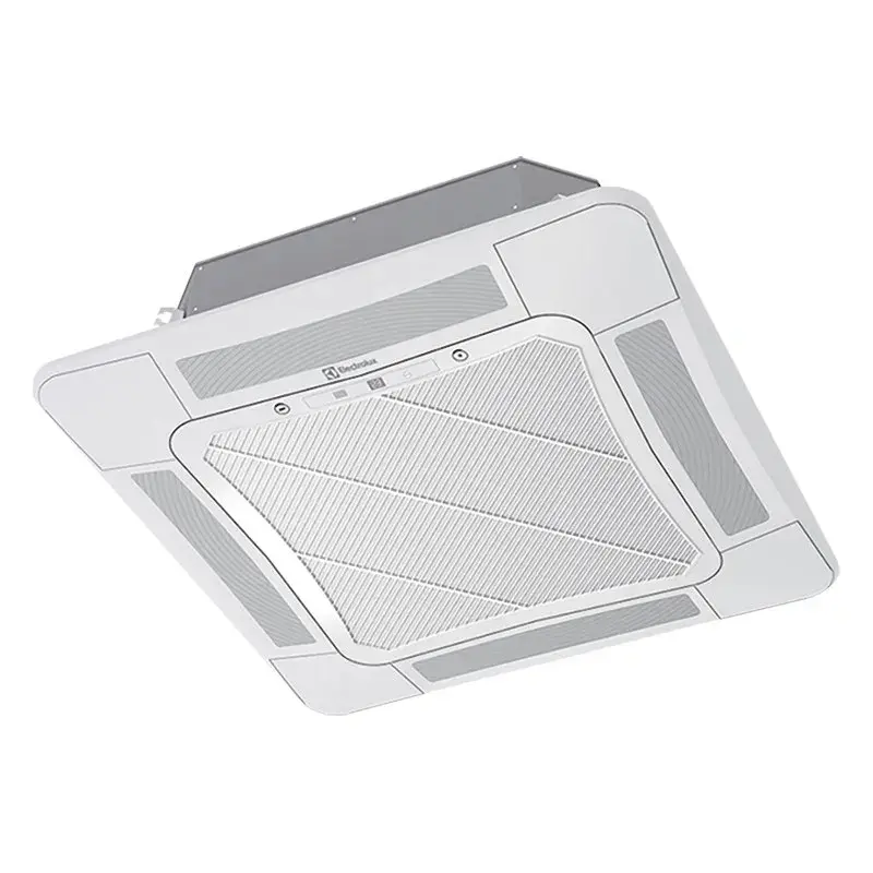 Electrolux EACC/I-24 FMI/N3_ERP Free match внутренний блок кондиционера НС-1088881