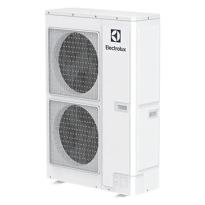 Electrolux EACO/I-48 FMI-8/N3_ERP Free match наружный блок кондиционера НС-1088842