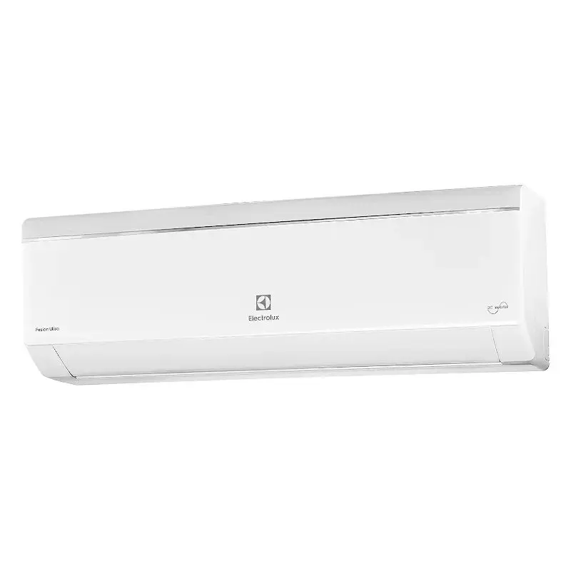 Electrolux EACS-24HF/N3_21Y сплит-система комплект НС-1294395