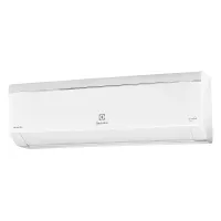 Electrolux EACS-24HF/N3_21Y сплит-система комплект НС-1294395