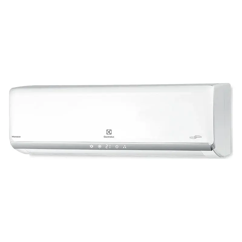 Electrolux EACS/I-18 HM FMI/N3_ERP/in внутренний блок кондиционера НС-1088867