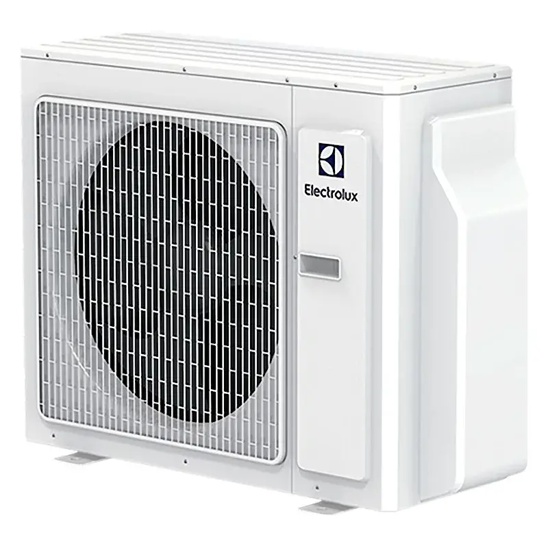 Electrolux EACO/I-24 FMI-3/N3_ERP Free match наружный блок кондиционера НС-1088831