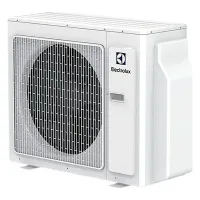 Electrolux EACO/I-24 FMI-3/N3_ERP Free match наружный блок кондиционера НС-1088831