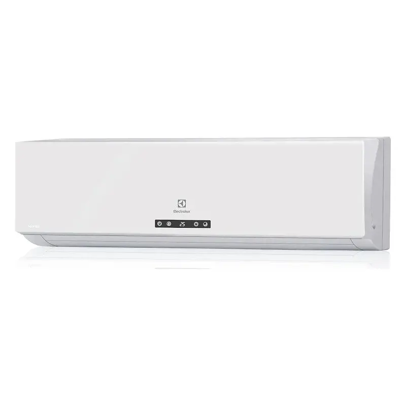 Electrolux EACS-36HT/N3 сплит-система НС-1037093