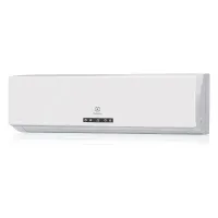 Electrolux EACS-36HT/N3 сплит-система НС-1037093