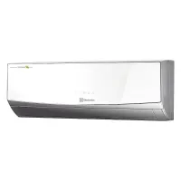 Electrolux EACS-07HG-M2/N3 сплит-система комплект НС-1151364