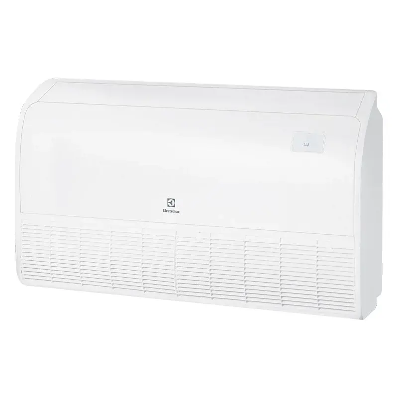 Electrolux EACU-60H/UP2/N3 сплит-система напольно-потолочная НС-1038764