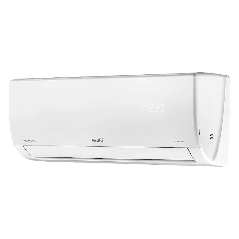 Ballu BSVPI-09HN1 сплит-система инверторного типа комплект НС-1182099