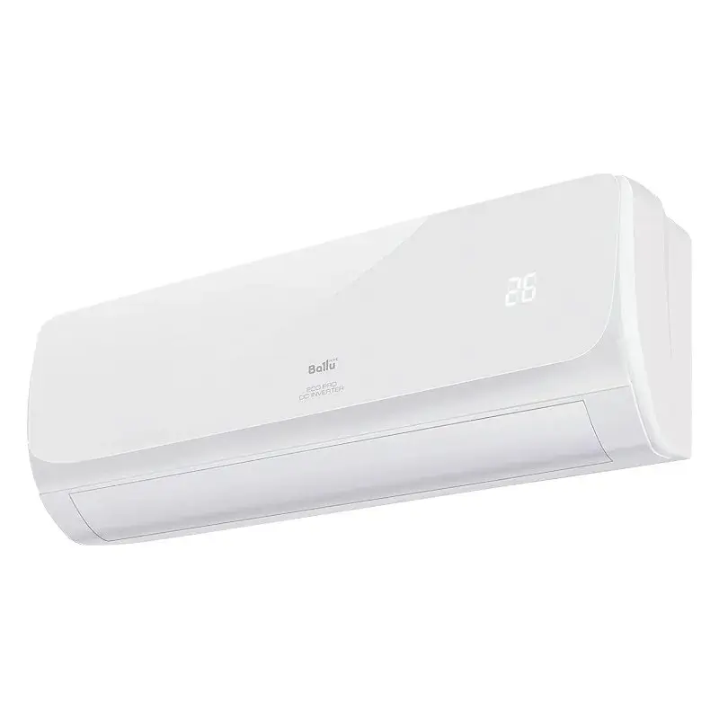 Ballu BSWI-09HN1/EP/15Y сплит-система (инвертор) НС-1065402