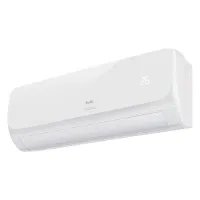 Ballu BSWI-09HN1/EP/15Y сплит-система (инвертор) НС-1065402