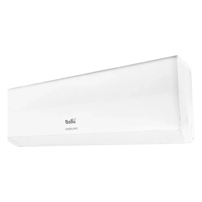 Ballu BSGR-30HN1_22Y сплит-система комплект НС-1408796