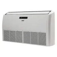 Ballu BLC_M_CF-36HN1 комплект полупромышленной сплит-системы напольно-потолочного типа НС-1160670