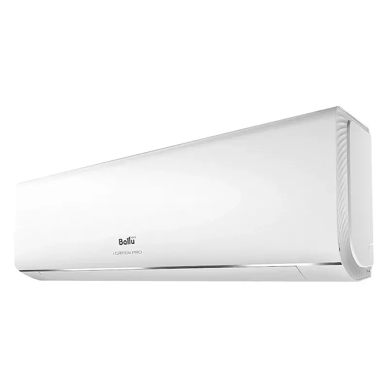 Ballu BSAG-12HN1_20Y сплит-система комплект НС-1237714