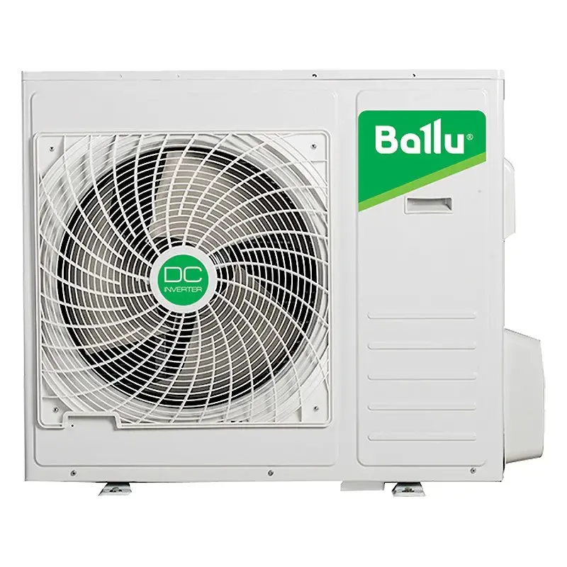 Ballu B2OI-FM/out-14HN1/EU блок наружный мульти сплит-системы инверторного типа НС-1186919