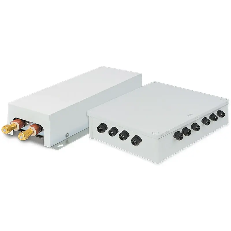 Блок управления Electrolux DX-KIT EHZX-10.0AEC НС-1215121