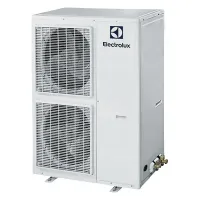 Electrolux ESVMO-SF-MF-120 блок наружный теплового насоса НС-1074005