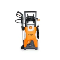 VILLARTEC RE 250С мойка высокого давления электрическая