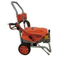 TOR EW 175-14 мойка высокого давления 1025987