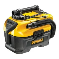 DeWalt DCV584L пылесос (без АКБ и ЗУ)