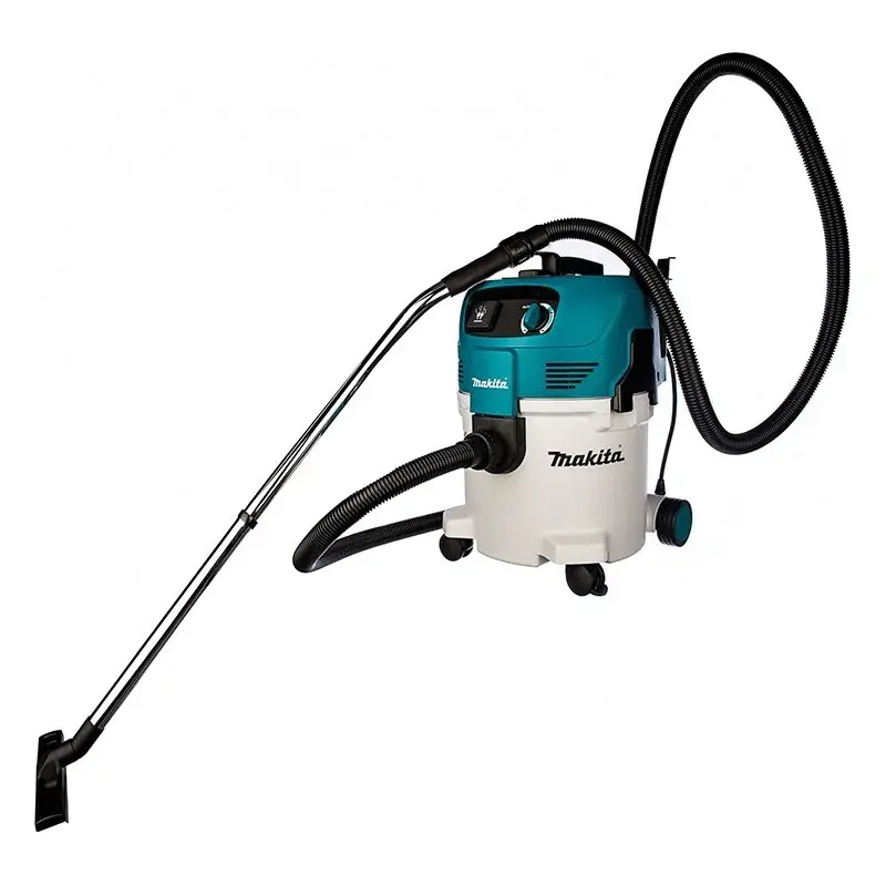 Пылесос Makita VC3012L