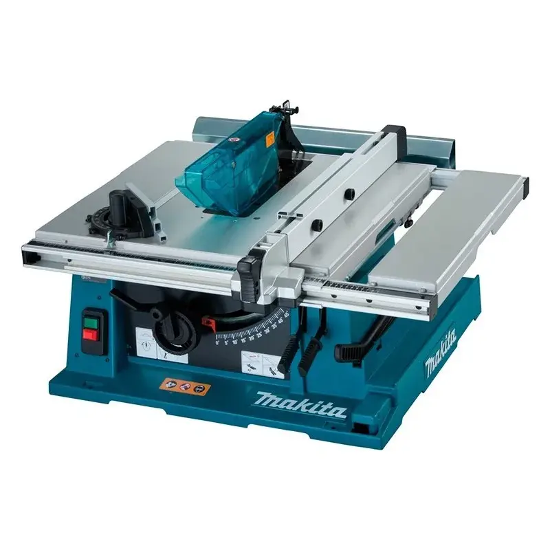 Пила настольная Makita 2704N