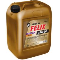 Felix 10W-30 UTTO, 20л