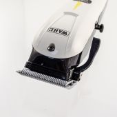 Машинка для стрижки Wahl Super Taper Cordless (8591-2316H)