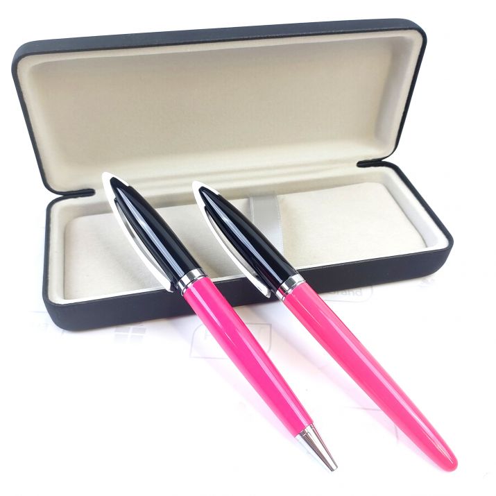 сувенирная продукция в москве