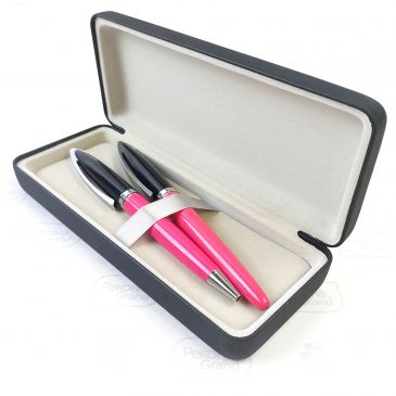 сувенирная продукция в москве