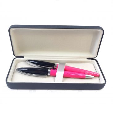 сувенирная продукция в москве