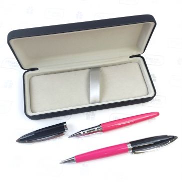 сувенирная продукция в москве