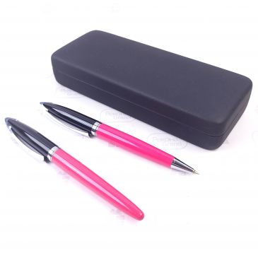 сувенирная продукция в москве