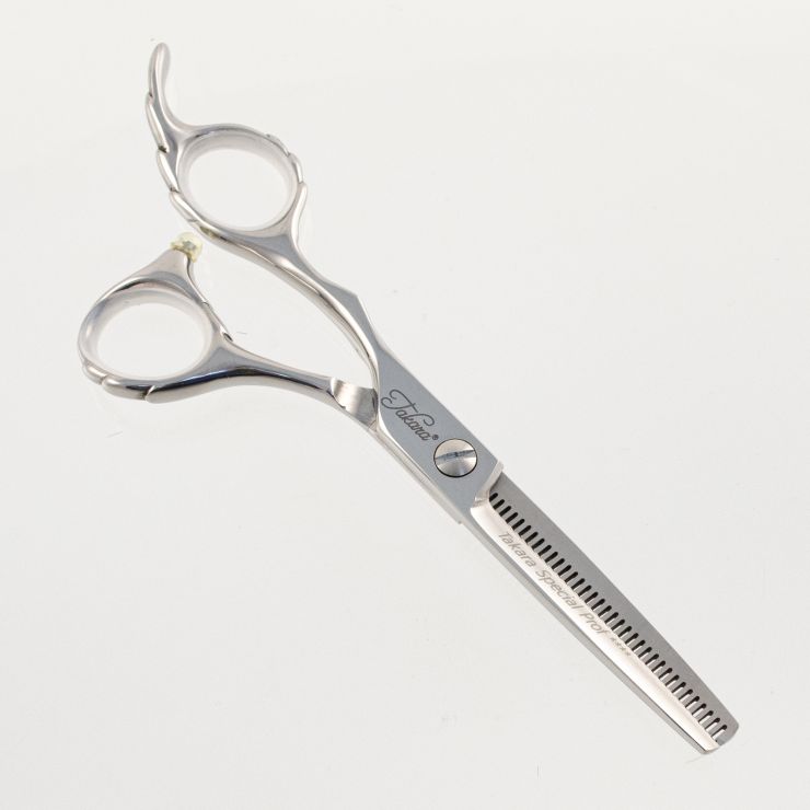 Takara XSL6445535 [5,5'|35з][20%][4кл|9CR]