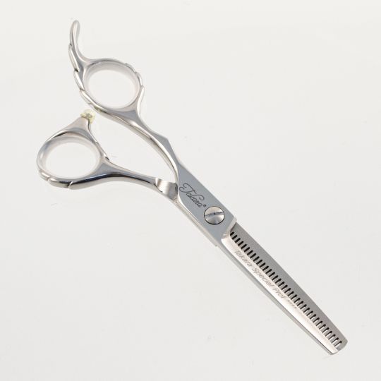 Takara XSL6445535 [5,5'|35з][20%][4кл|9CR]