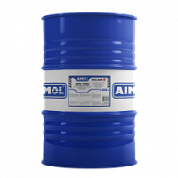 AIMOL Turbo Pro LA 0W-30, 205л