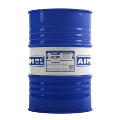 AIMOL Turbo Pro LA 0W-30, 205л