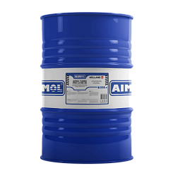 AIMOL Turbo Pro LA 5W-40, 205л