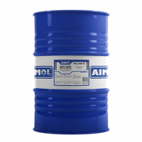 AIMOL Turbo Pro LA 5W-40, 205л