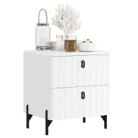 Тумба прикроватная «Тиффани»