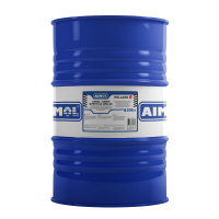 AIMOL Turbo Synth LD 10W-40, 205л