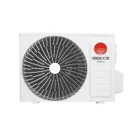 Надежная сплит система AOA-07 HR4K1