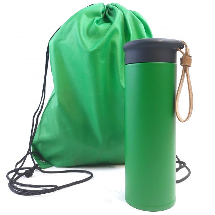 сувенирная продукция в москве