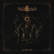 PILGRIMAGE - From Amber To Sun DIGI