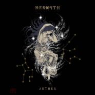 HERMYTH - Aether DIGIPAK