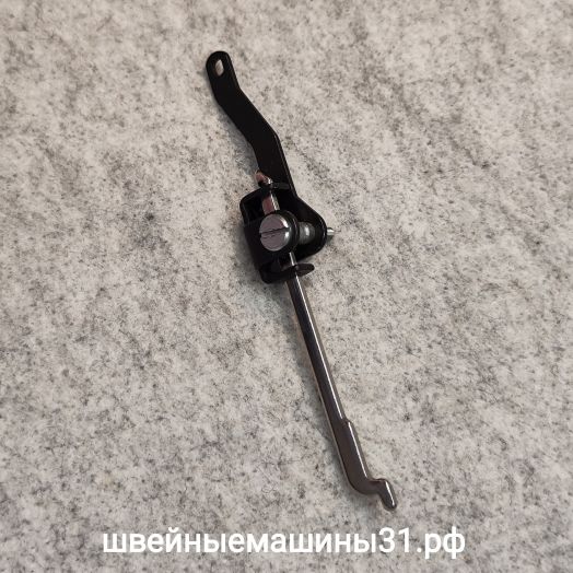 Рычаг обработки автоматической петли Astralux 750.       Цена 250 руб.