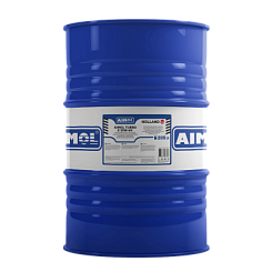 AIMOL Turbo X 10W-40, 205л