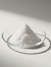 Фенилгидразин сернокислый ЧДА, 0.1 кг