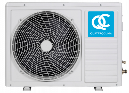 Quattroclima Freddo QN-FM18UA