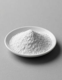 Тетрафенилфосфоний хлорид >=97%, 10 г