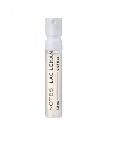 LAC LEMAN пробник 1,2 мл.